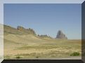 Ouest-USA_etape3 003_shiprock_2 047.jpg